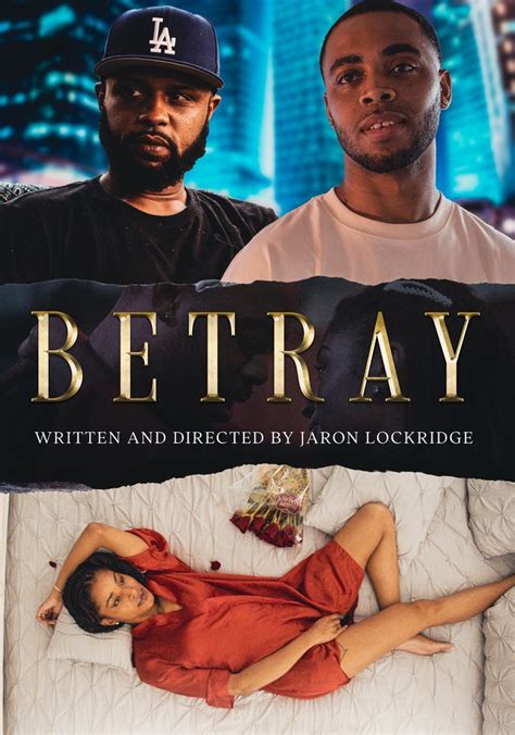 betray prime|where to watch betray movie.